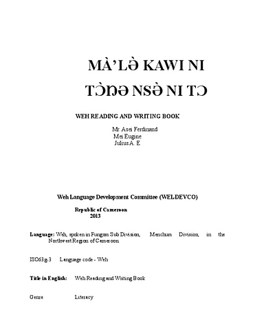 Transition primer words.pdf